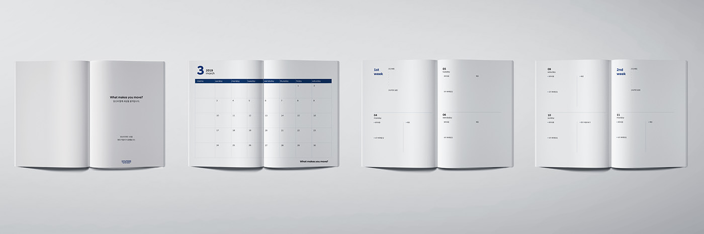 Work card，book，pen，Gift bag，