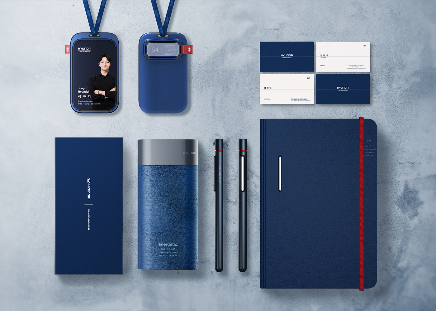 Work card，book，pen，Gift bag，