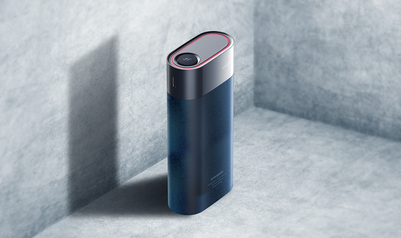 Work card，book，pen，Gift bag，