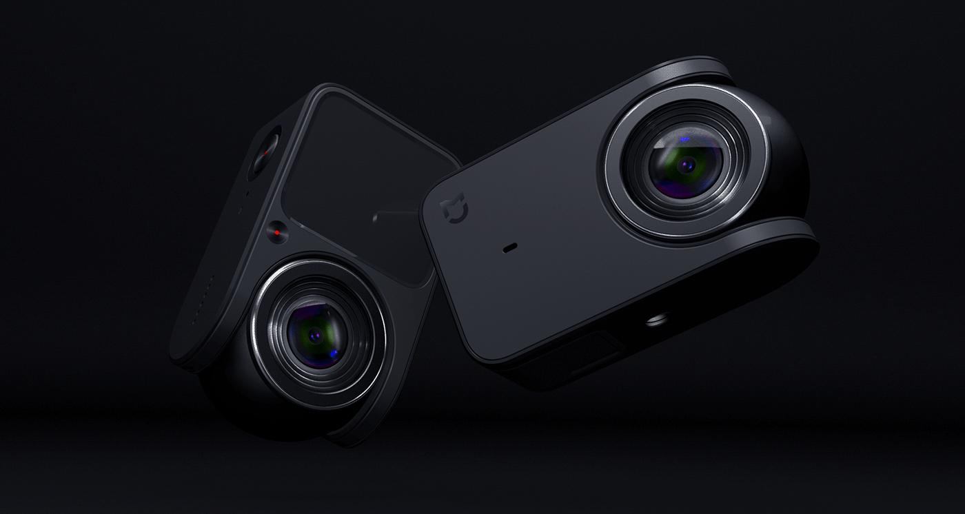 camera，motion，millet，black，Photography，concept，