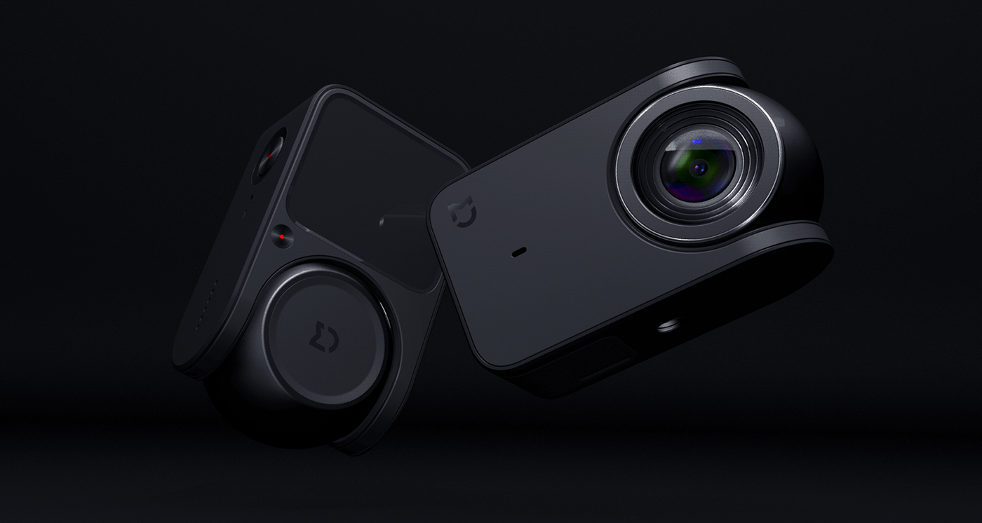 camera，motion，millet，black，Photography，concept，