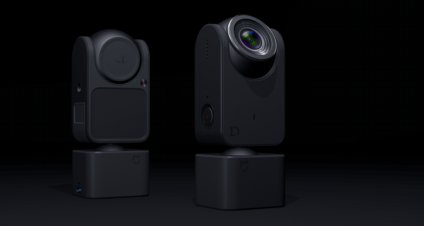 camera，motion，millet，black，Photography，concept，