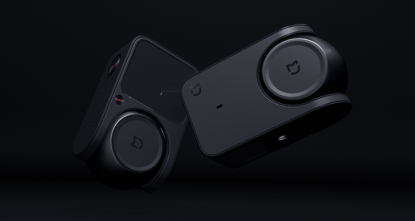 camera，motion，millet，black，Photography，concept，