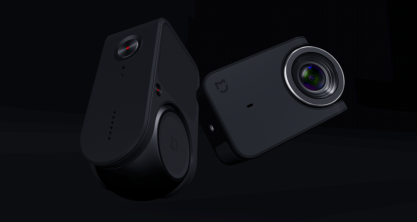 camera，motion，millet，black，Photography，concept，