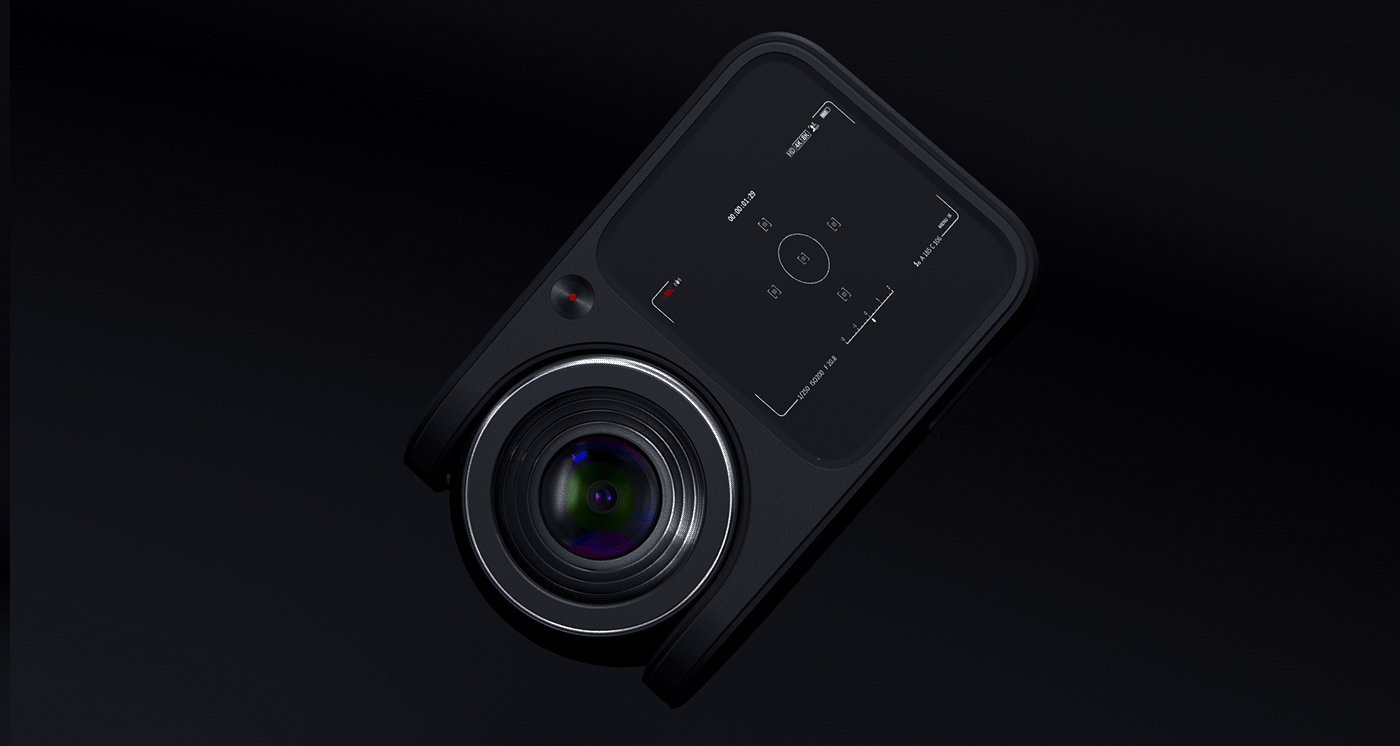 camera，motion，millet，black，Photography，concept，