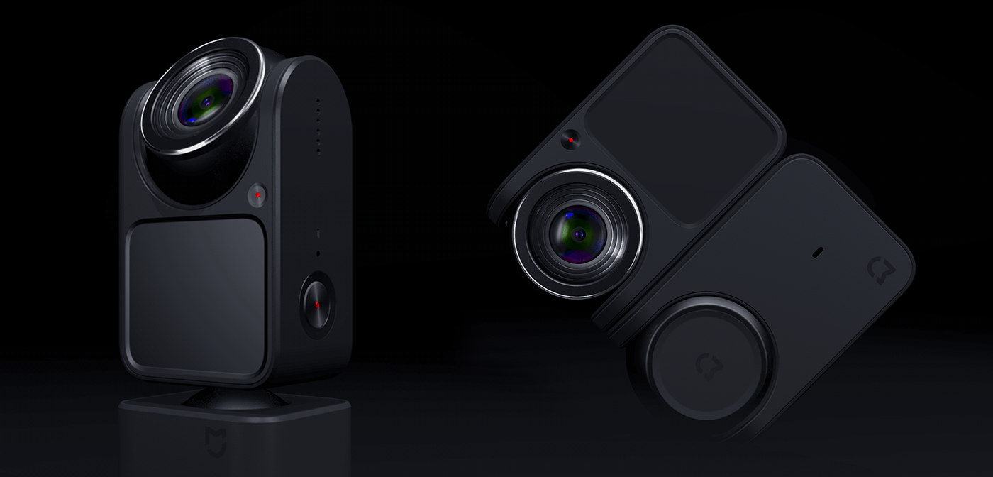 camera，motion，millet，black，Photography，concept，