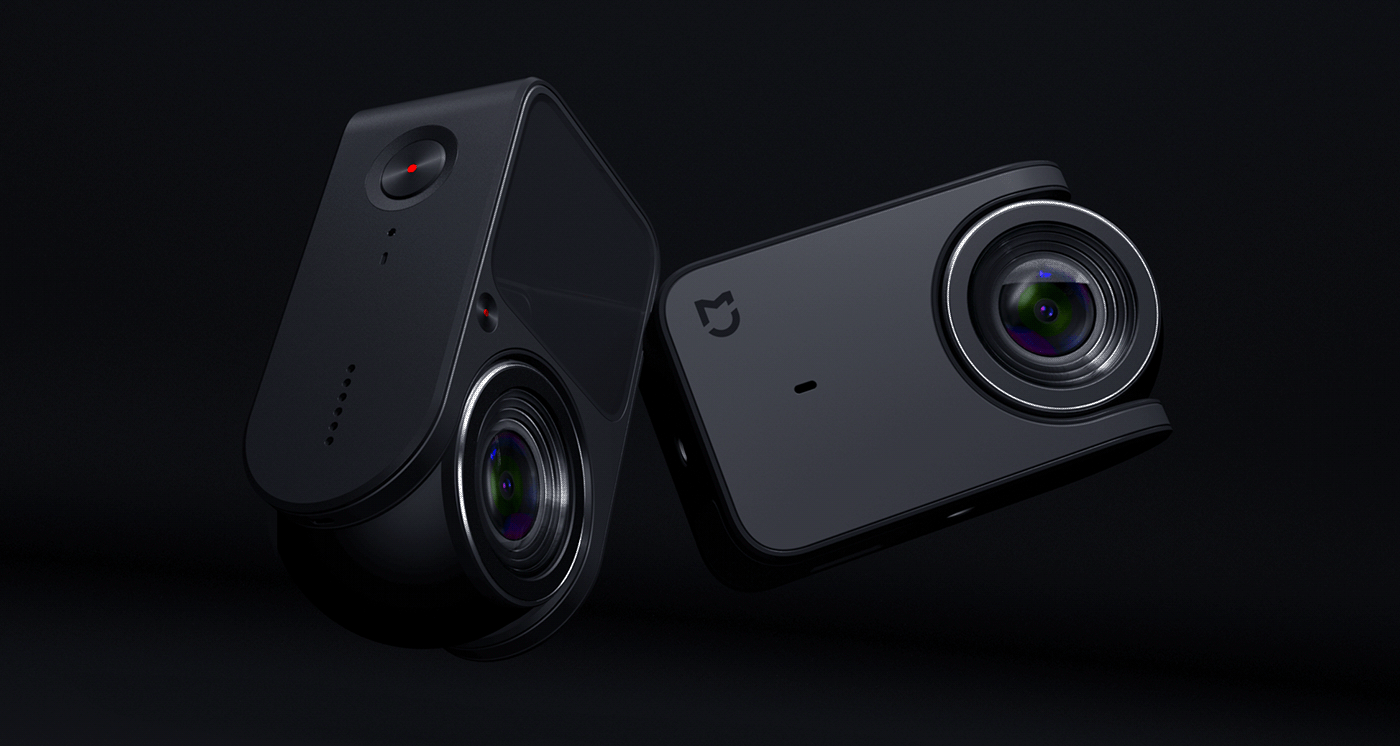 camera，motion，millet，black，Photography，concept，