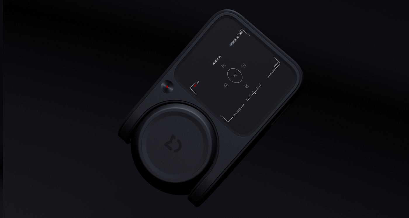 camera，motion，millet，black，Photography，concept，