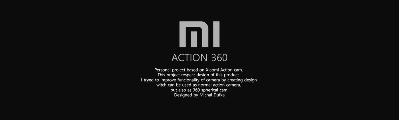 camera，motion，millet，black，Photography，concept，