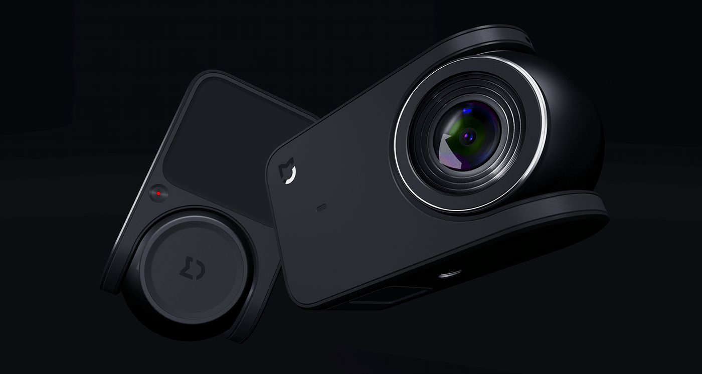 camera，motion，millet，black，Photography，concept，