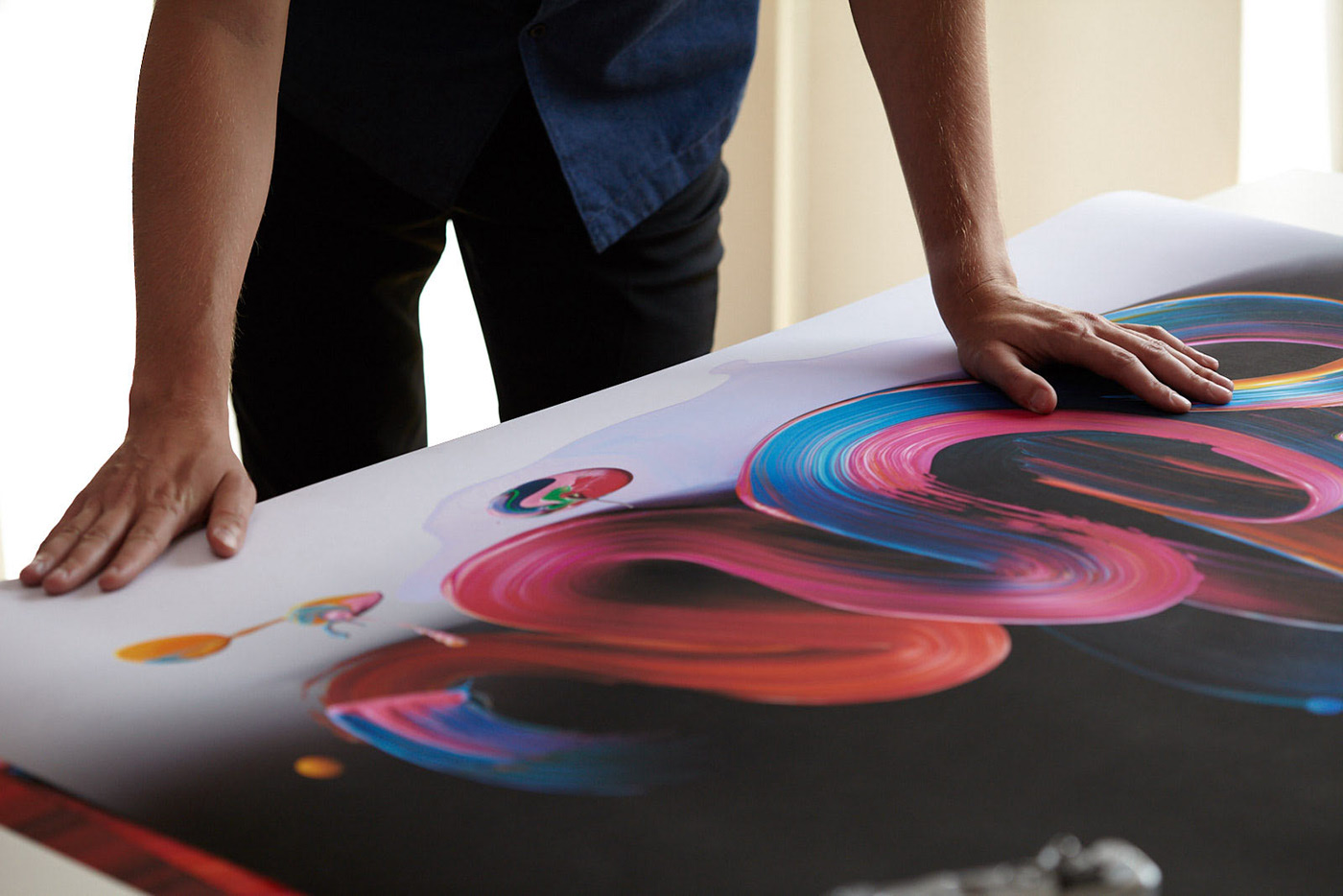 keyboard，wireless，black，Apple Computer，science and technology，