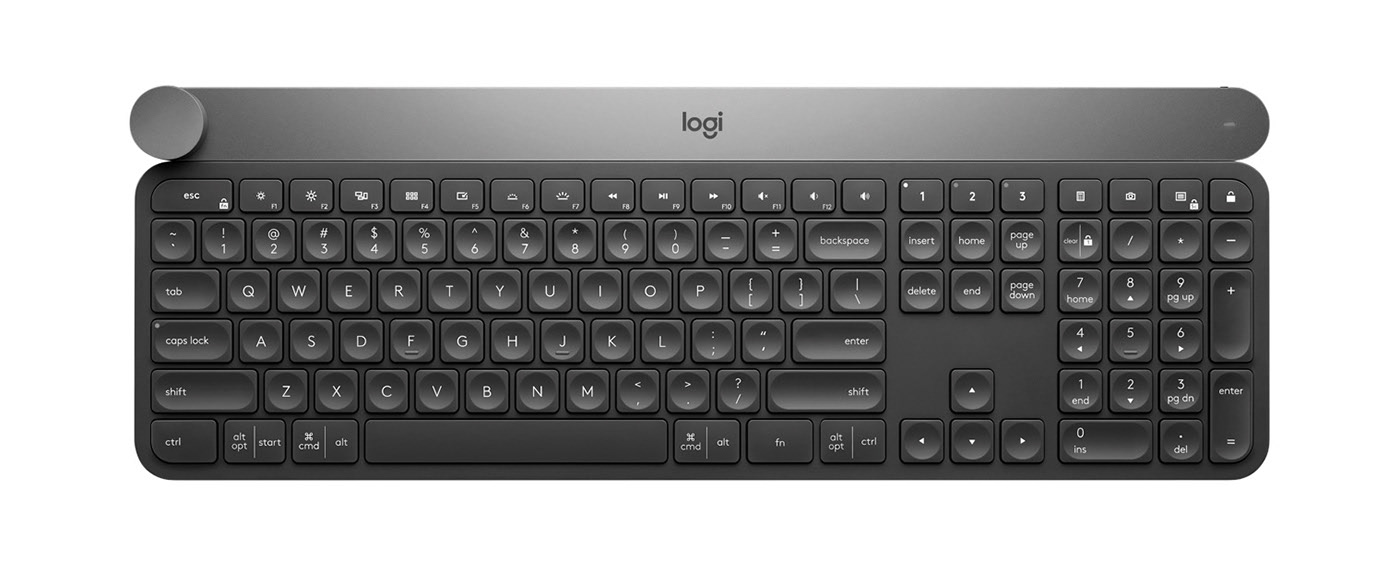 keyboard，wireless，black，Apple Computer，science and technology，