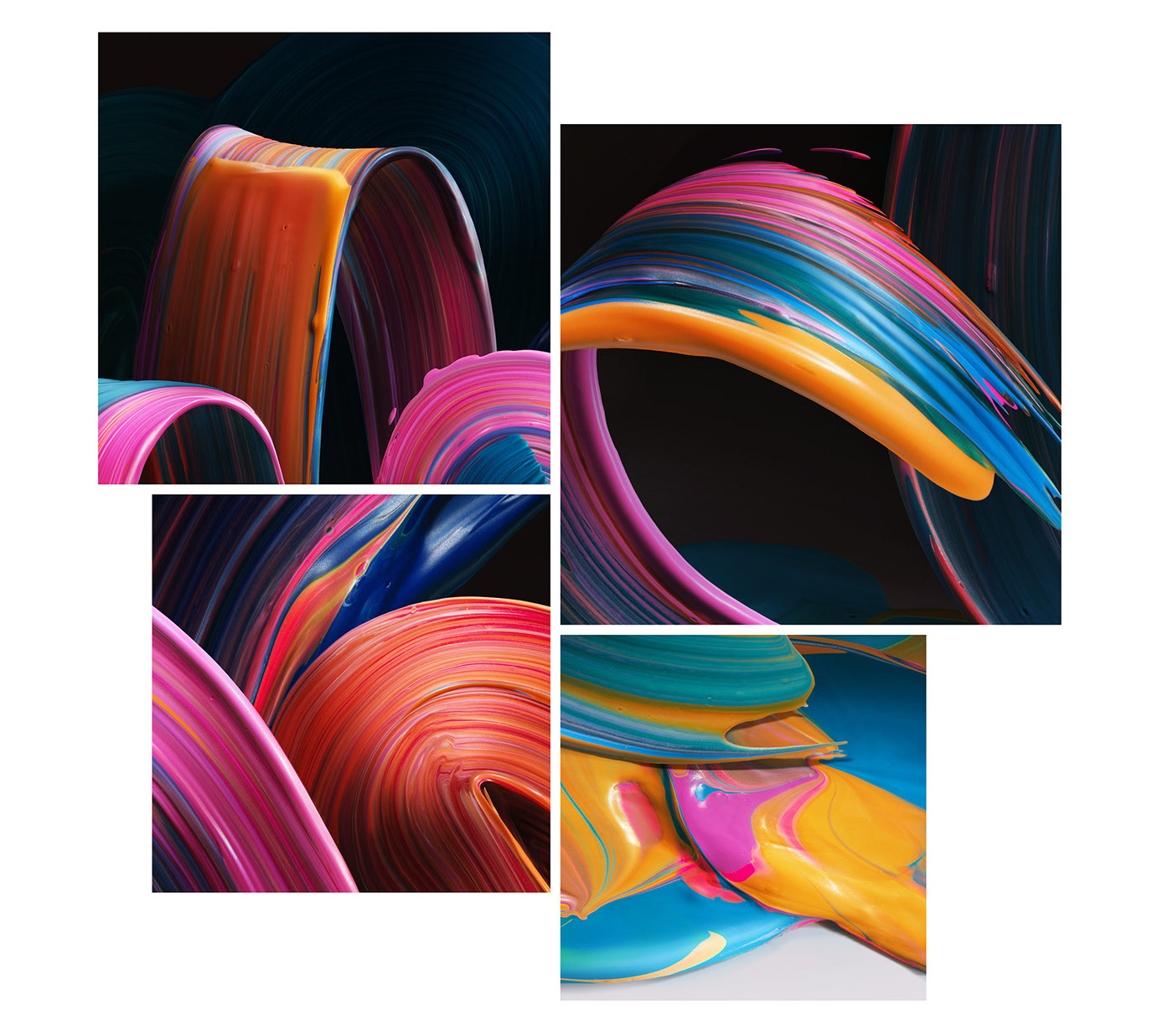 keyboard，wireless，black，Apple Computer，science and technology，