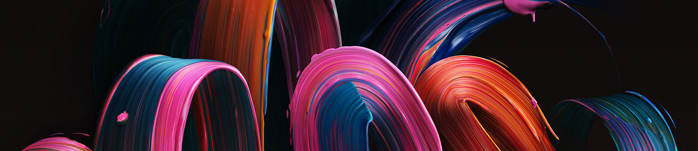 keyboard，wireless，black，Apple Computer，science and technology，