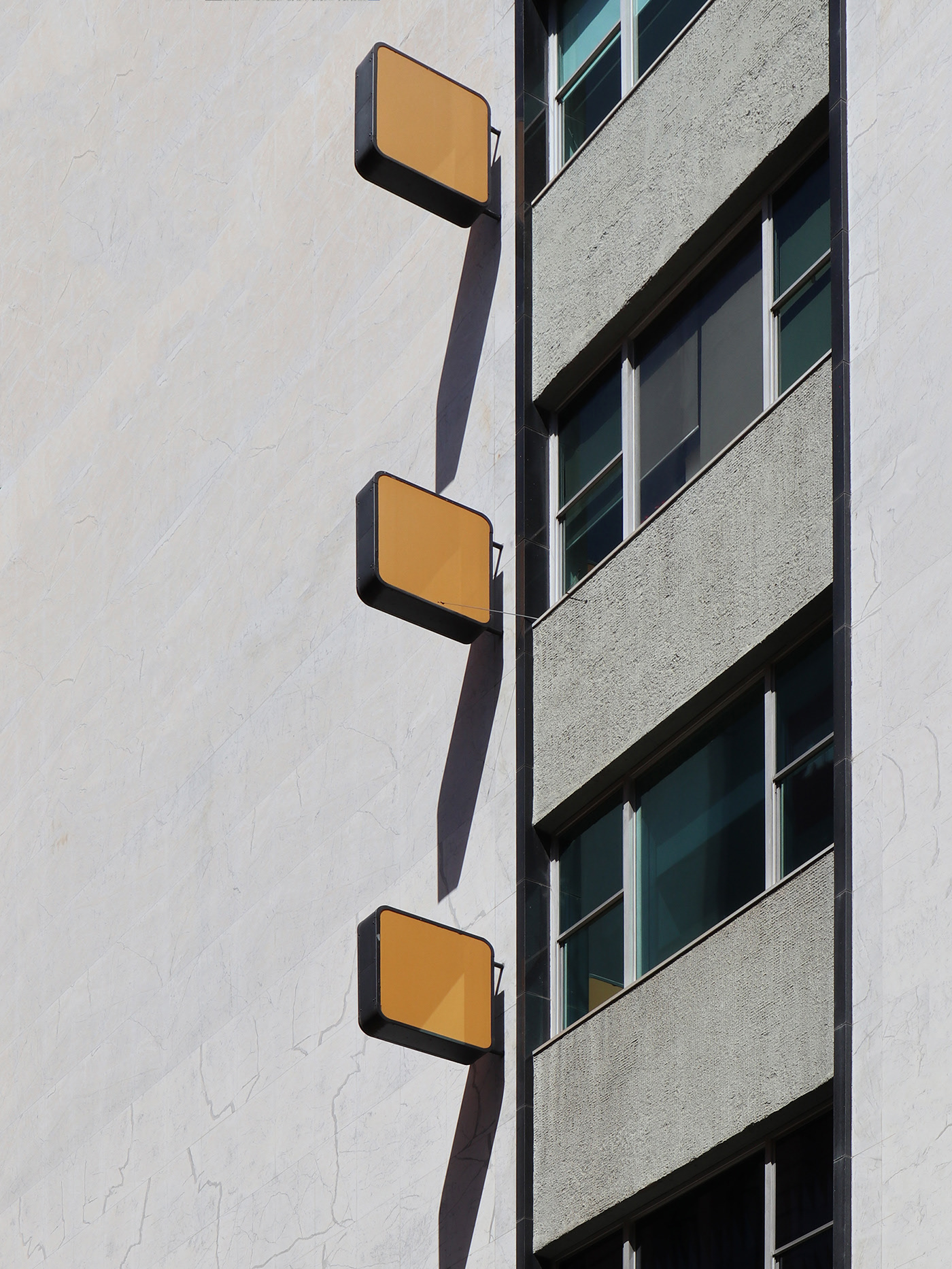 Modernism，Australia，symmetric，Minimalism，Adelaide，