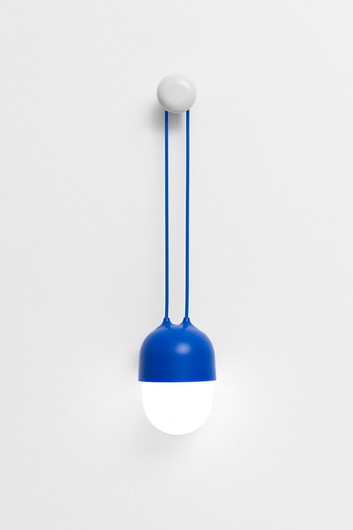 originality，lamps and lanterns，indicator light，