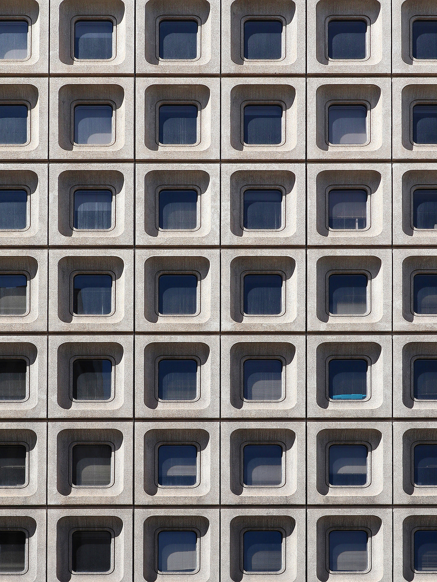 Modernism，Australia，symmetric，Minimalism，Adelaide，