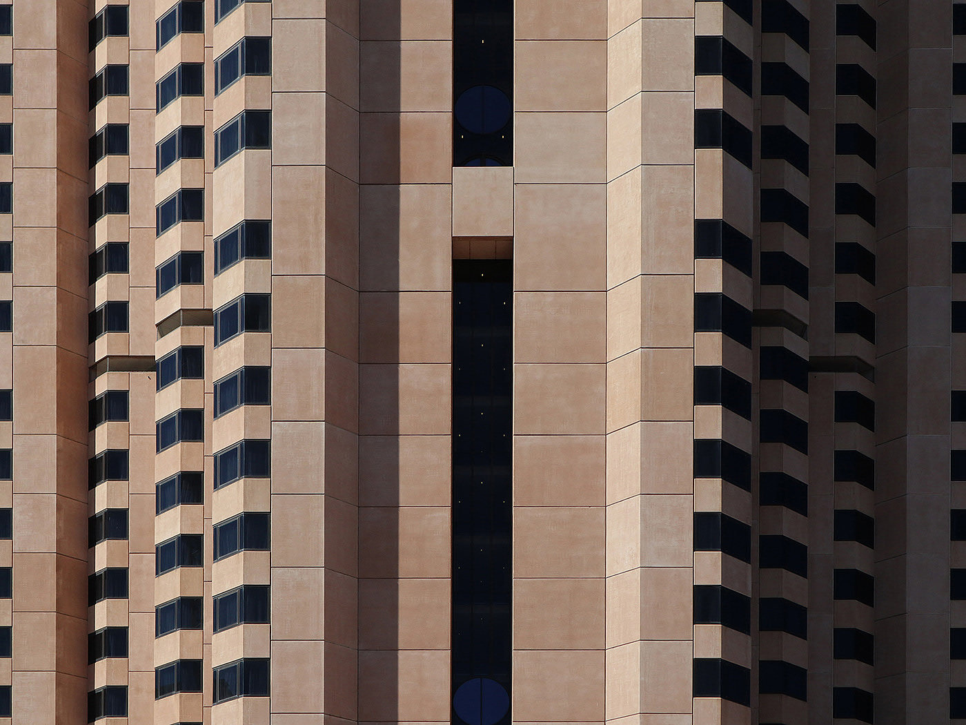 Modernism，Australia，symmetric，Minimalism，Adelaide，