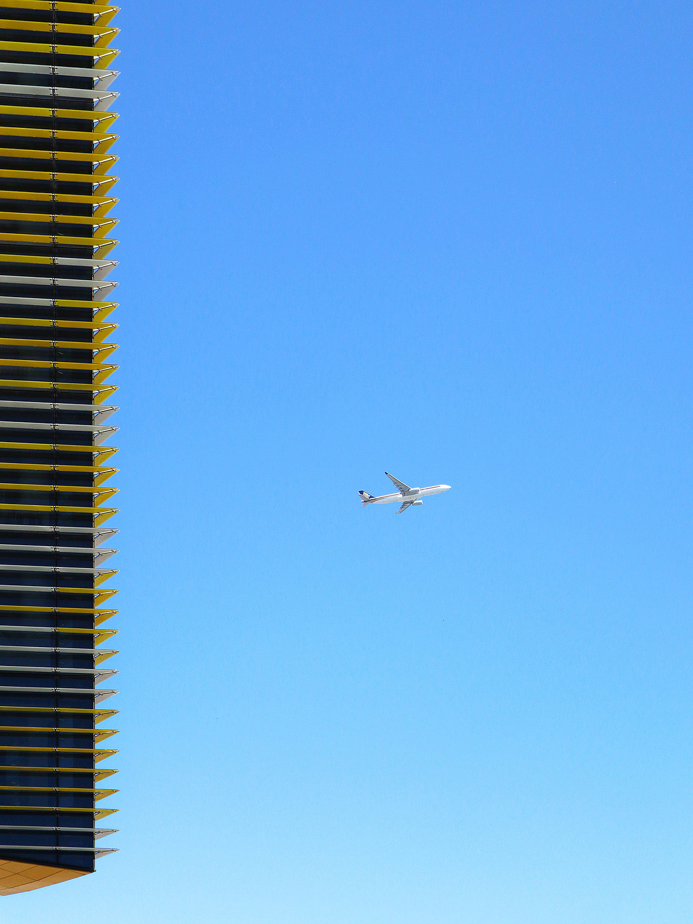 Modernism，Australia，symmetric，Minimalism，Adelaide，