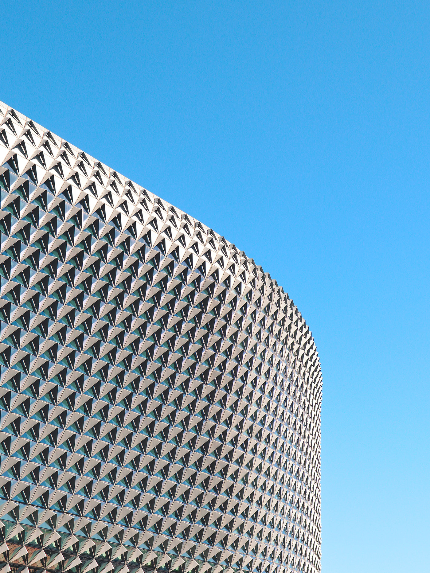 Modernism，Australia，symmetric，Minimalism，Adelaide，