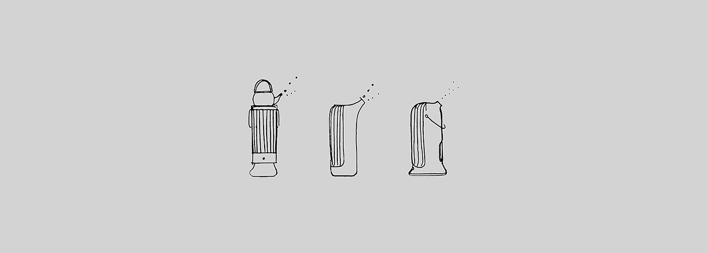 Humidifier，heater，indoor，household，winter，