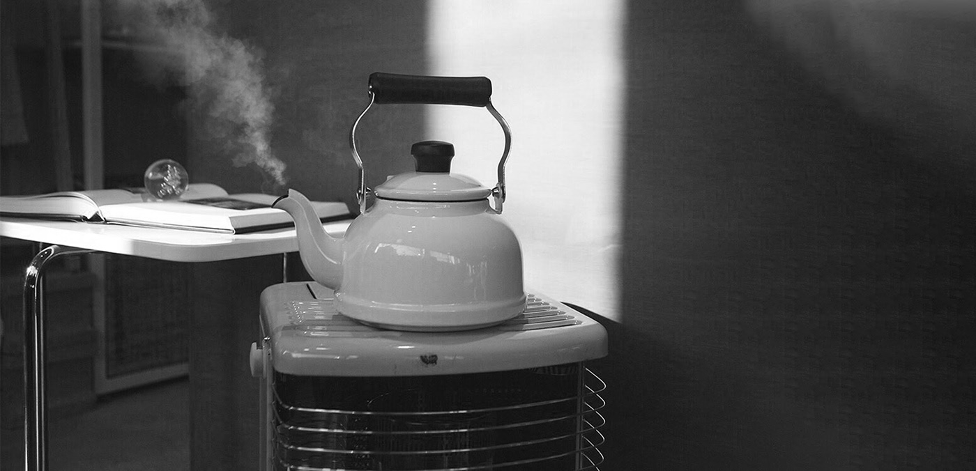 Humidifier，heater，indoor，household，winter，