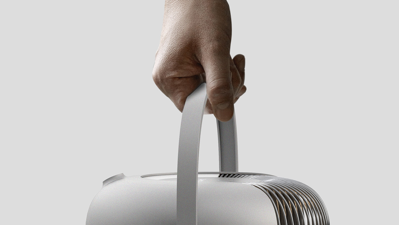 Humidifier，heater，indoor，household，winter，