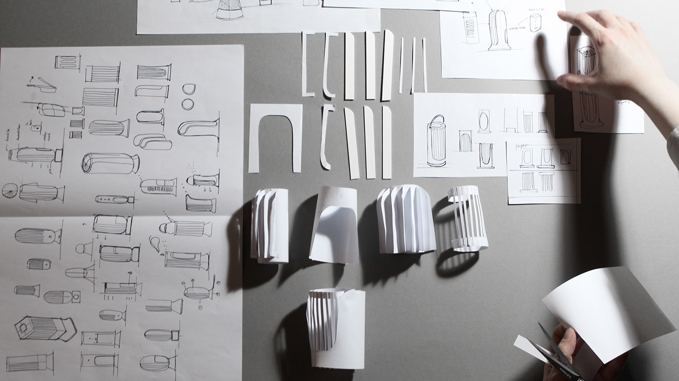 Humidifier，heater，indoor，household，winter，