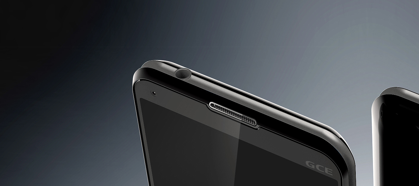 intelligence，mobile phone，science and technology，Large screen，