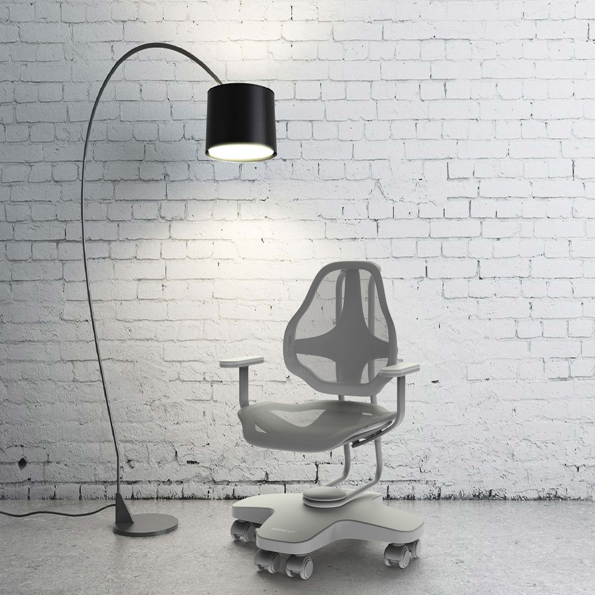 chair，Study chair，