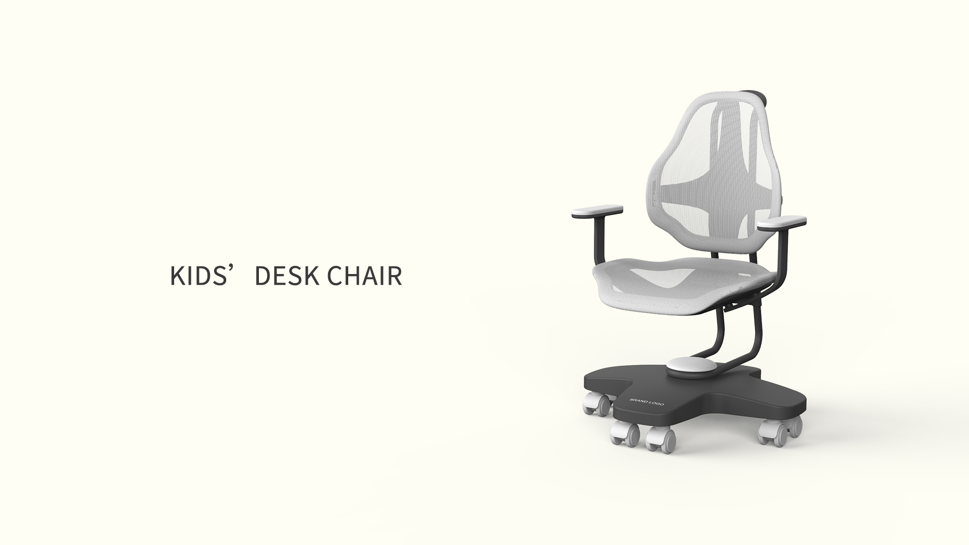 chair，Study chair，