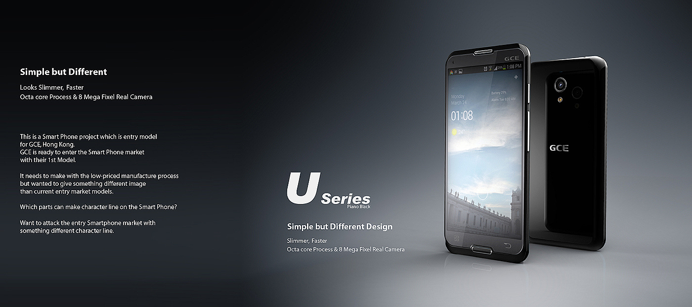 intelligence，mobile phone，science and technology，Large screen，