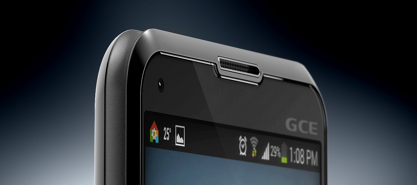 intelligence，mobile phone，science and technology，Large screen，