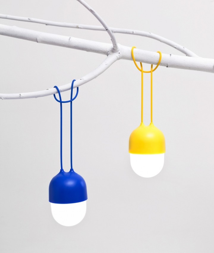 originality，lamps and lanterns，indicator light，