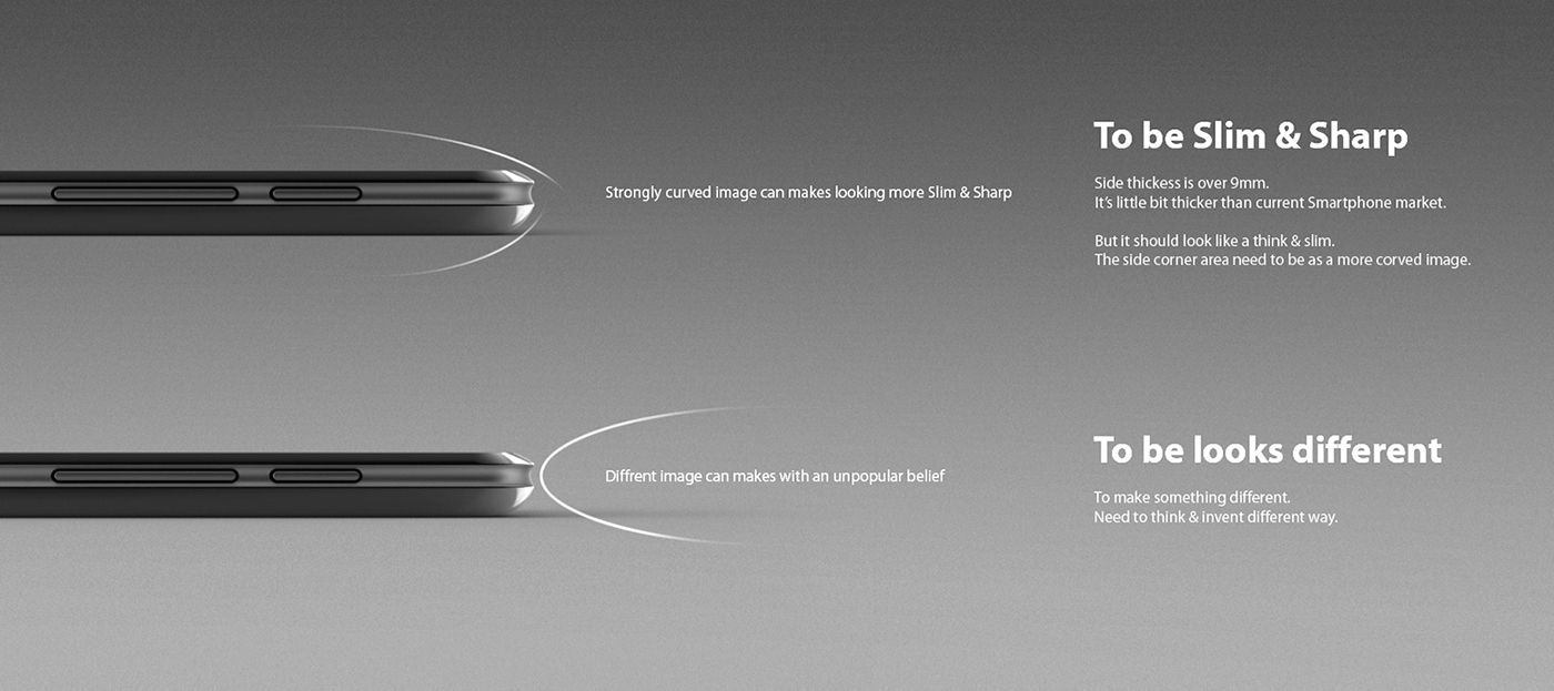 intelligence，mobile phone，science and technology，Large screen，