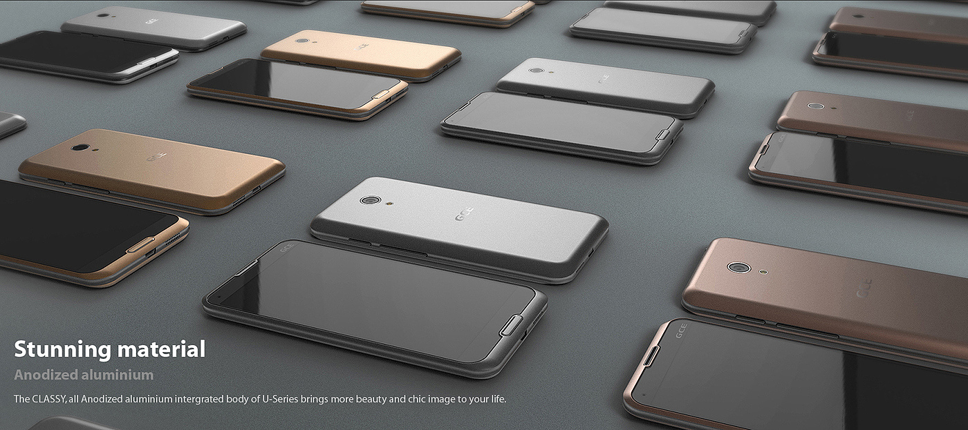 intelligence，mobile phone，science and technology，Large screen，