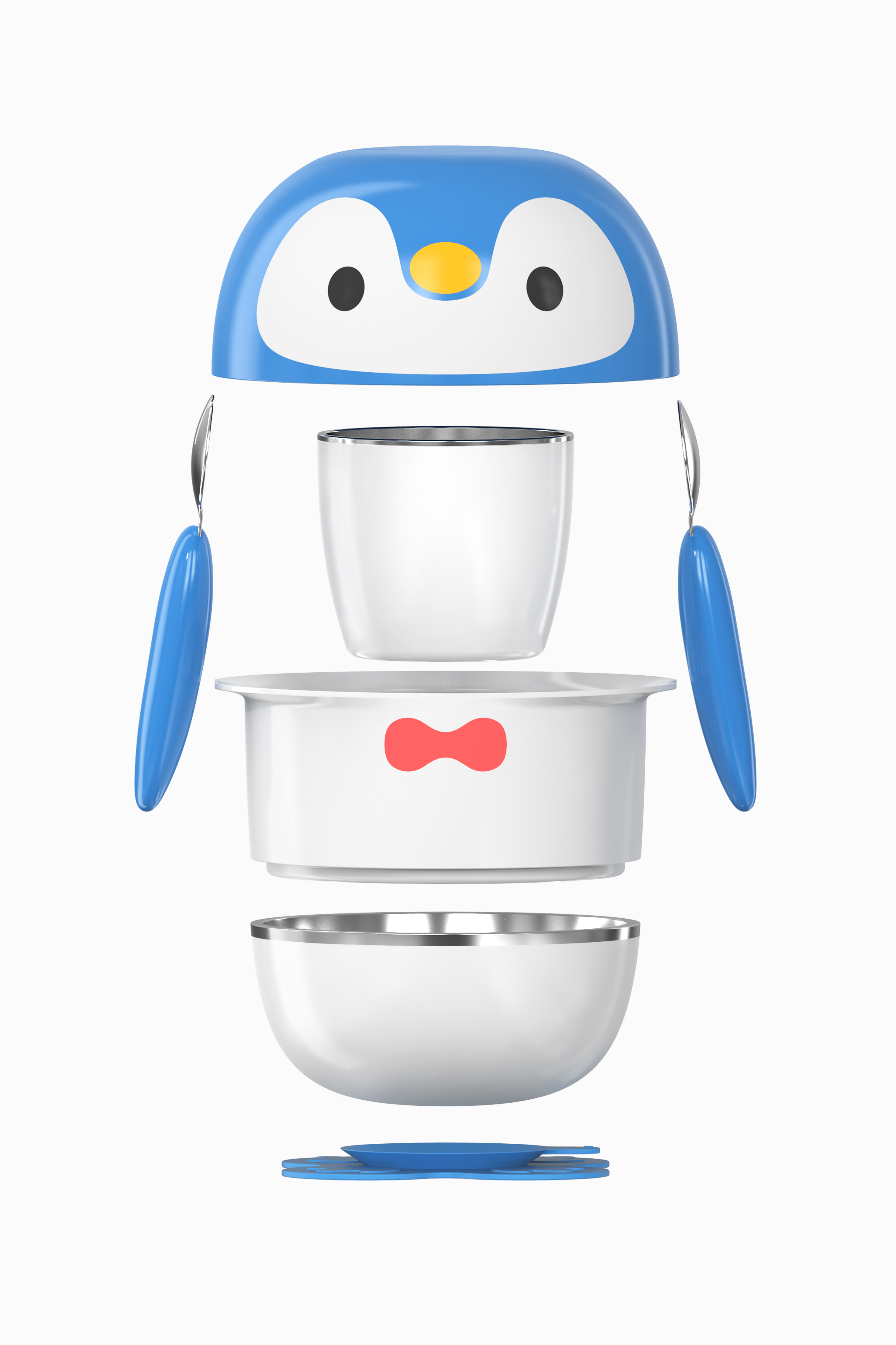 Original, children, home，