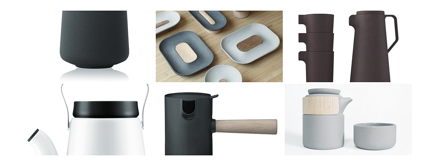 Korea design company，Industrial Design\，product design，