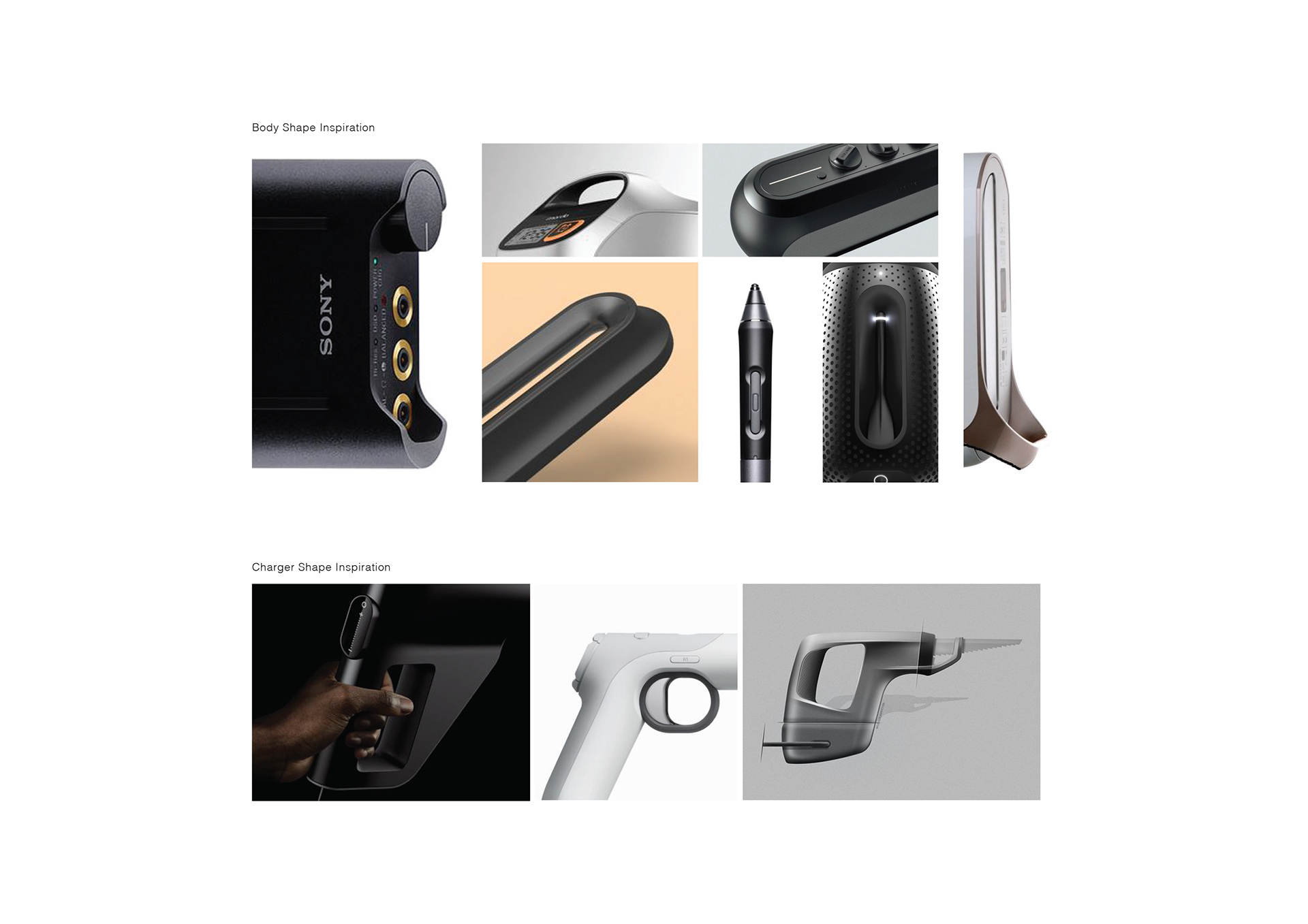 product design，industrial design，Korea design company，