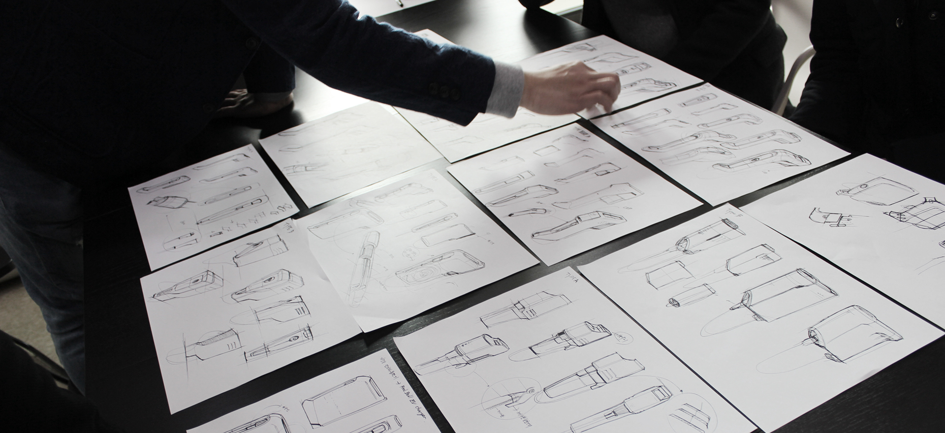 product design，industrial design，Korea design company，