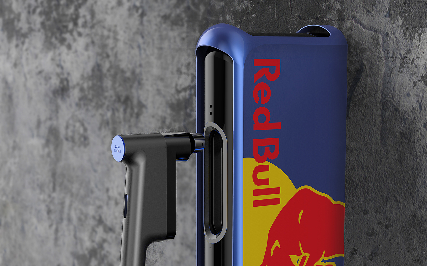 product design，industrial design，Korea design company，