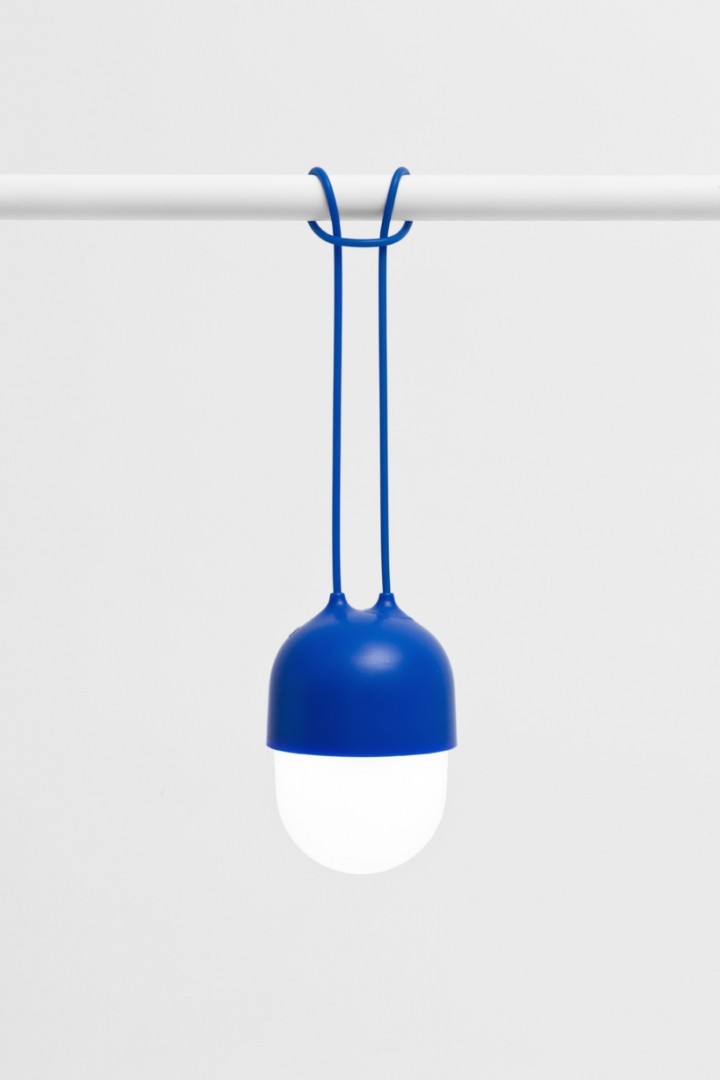 originality，lamps and lanterns，indicator light，