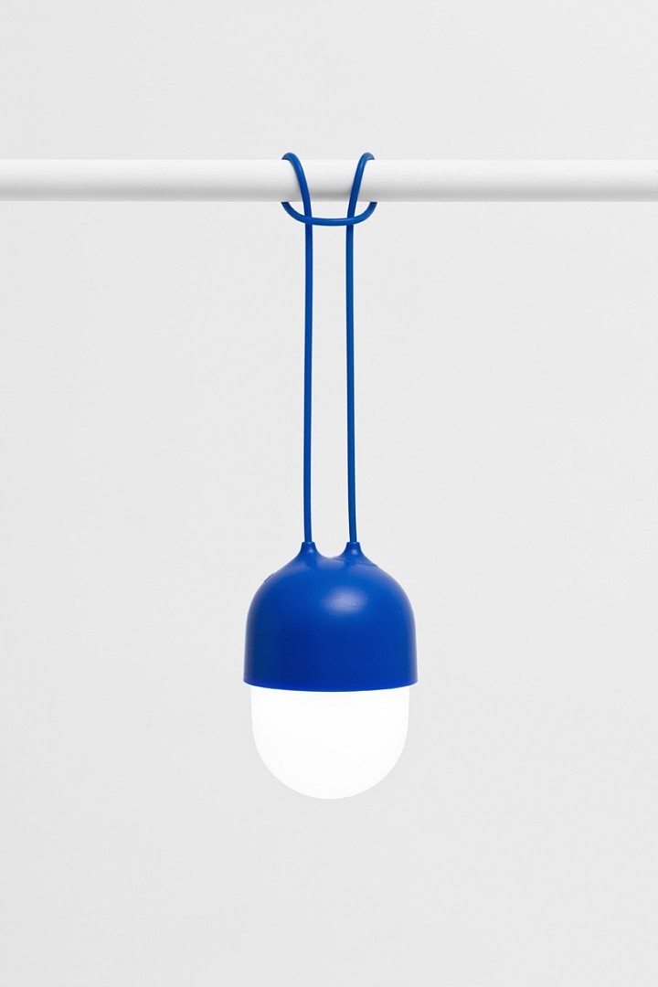 originality，lamps and lanterns，indicator light，