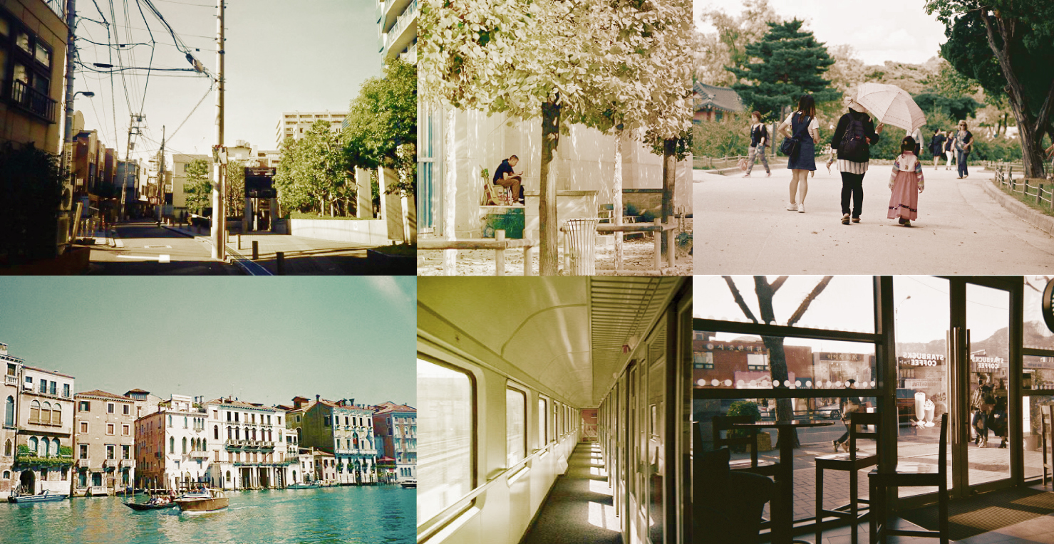 Korea design company，industrial design，product design，