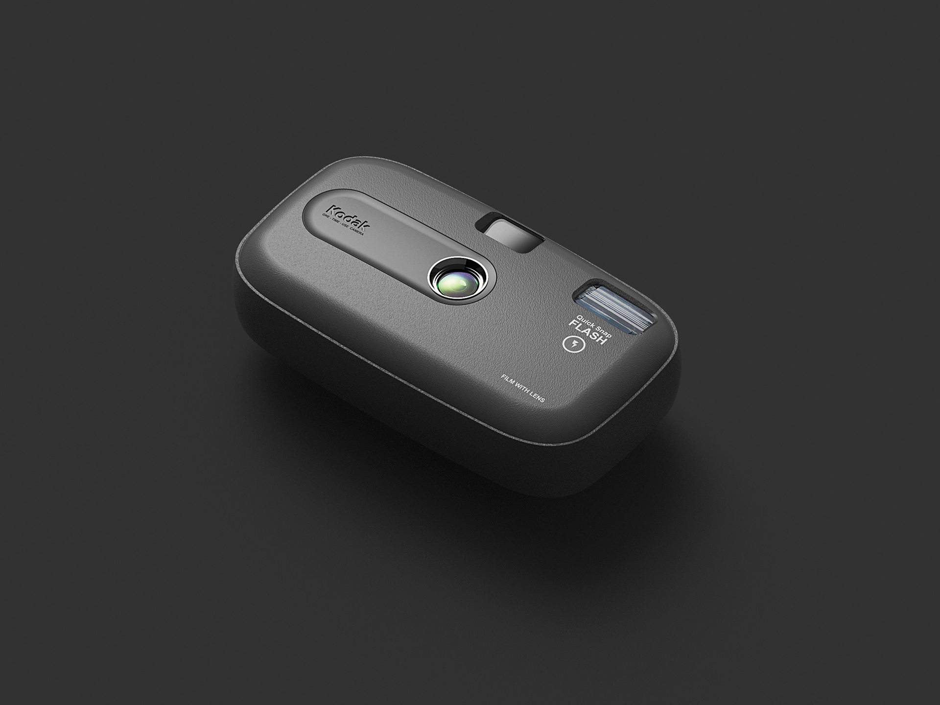 Korea design company，industrial design，product design，