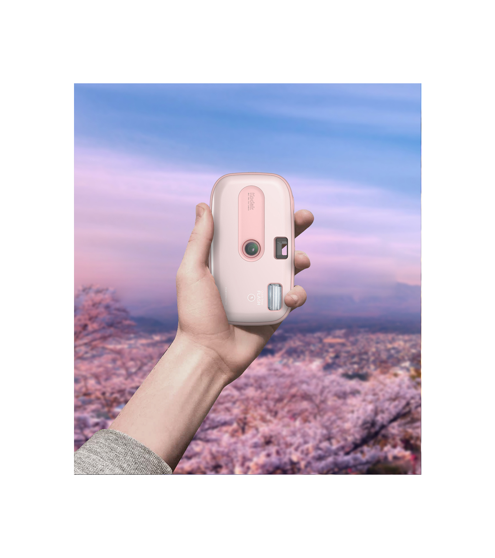 Korea design company，industrial design，product design，