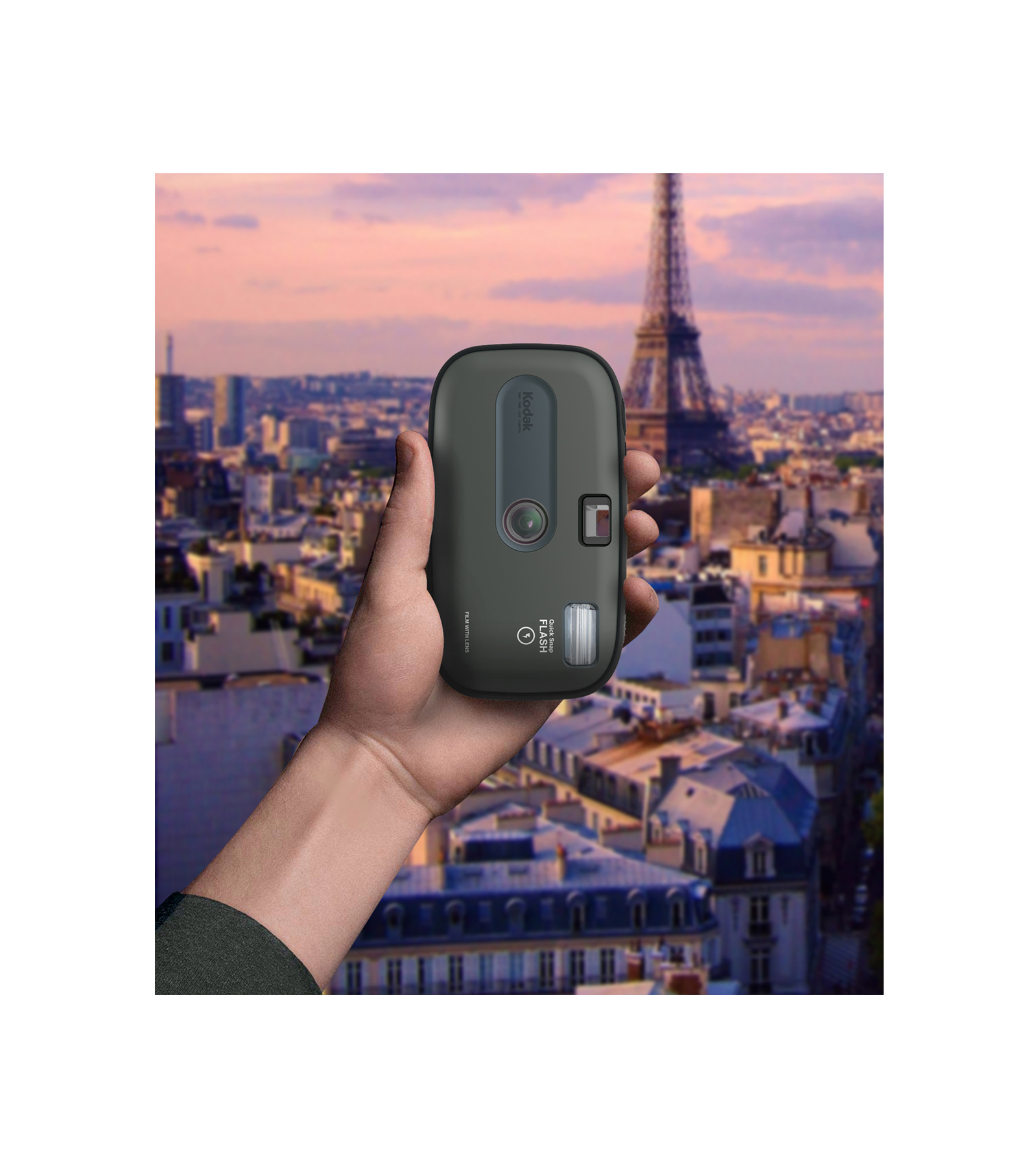 Korea design company，industrial design，product design，