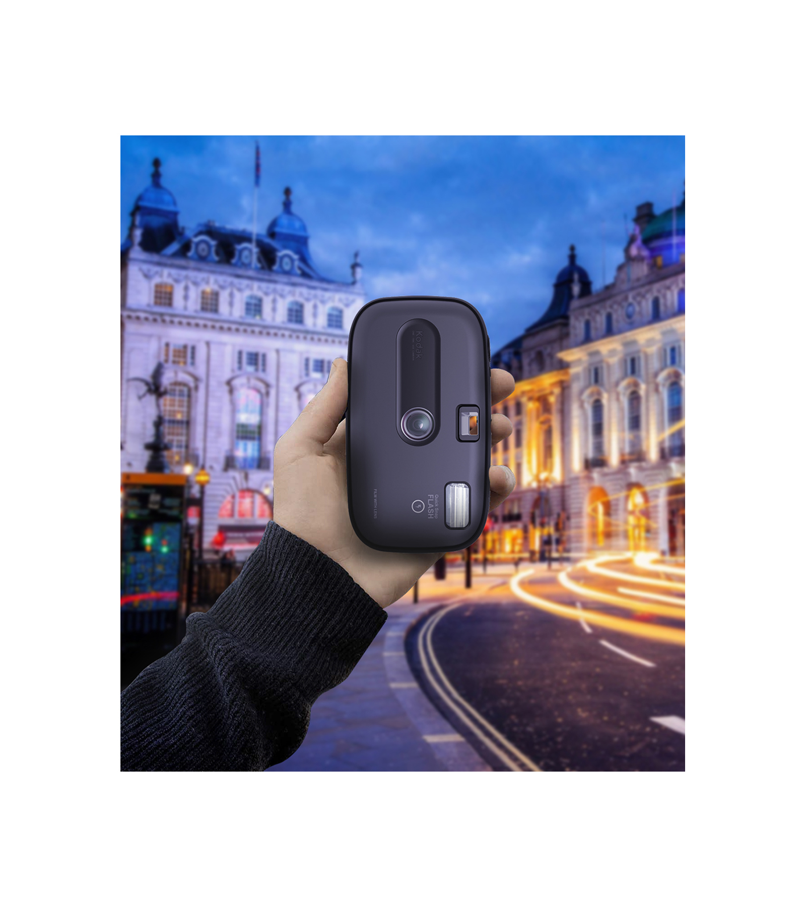 Korea design company，industrial design，product design，