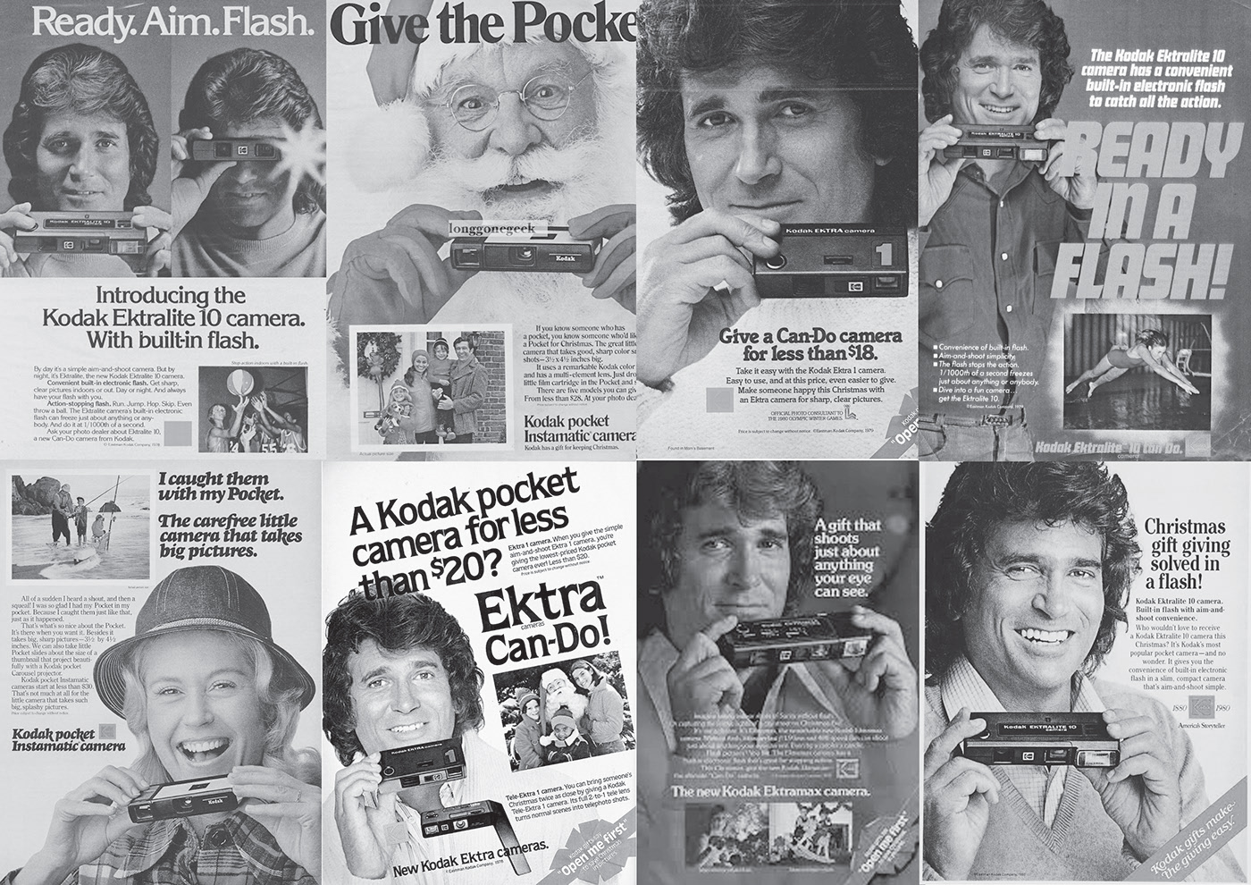 Korea design company，industrial design，product design，