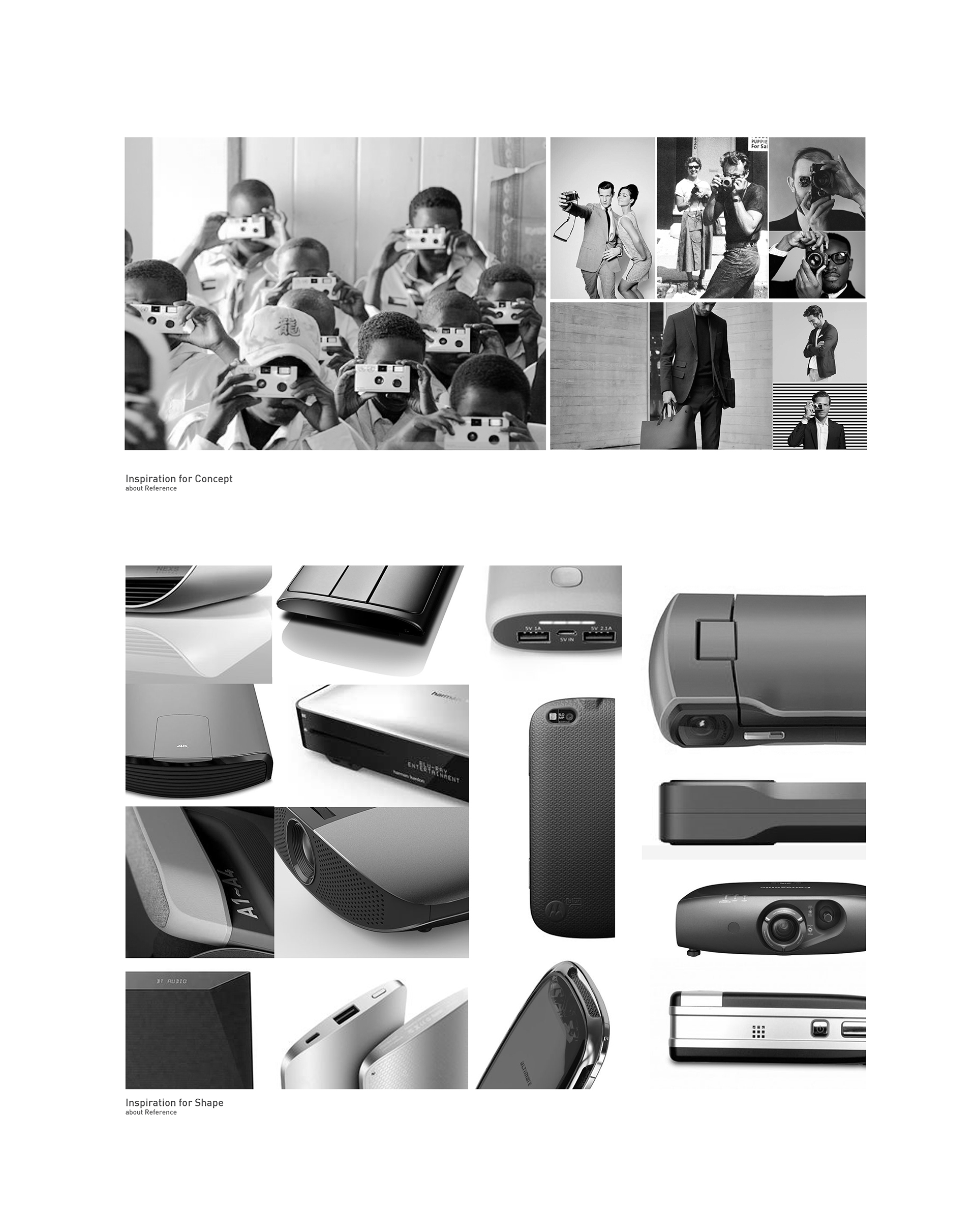 Korea design company，industrial design，product design，